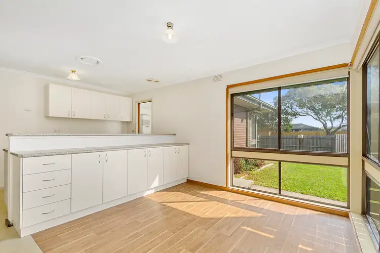 Sixth view of Homely house listing, 18 Bowman Drive, Sale VIC 3850