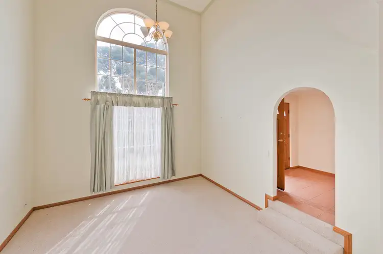 Fourth view of Homely house listing, 71 Seaview Drive, Happy Valley SA 5159