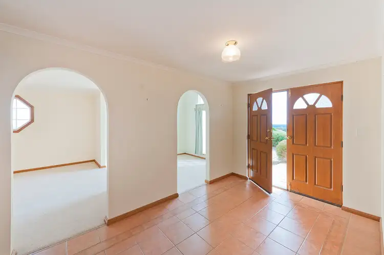 Fifth view of Homely house listing, 71 Seaview Drive, Happy Valley SA 5159