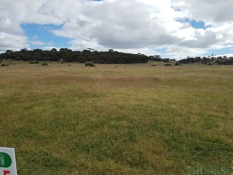 Second view of Homely land listing, 16 Kestrel Close, American River SA 5221