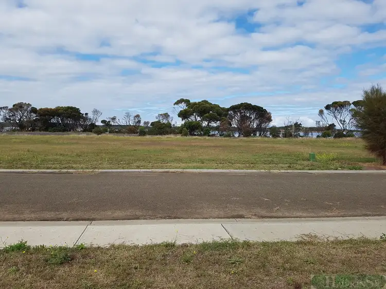 Fifth view of Homely land listing, 16 Kestrel Close, American River SA 5221