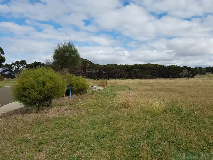 Sixth view of Homely land listing, 16 Kestrel Close, American River SA 5221