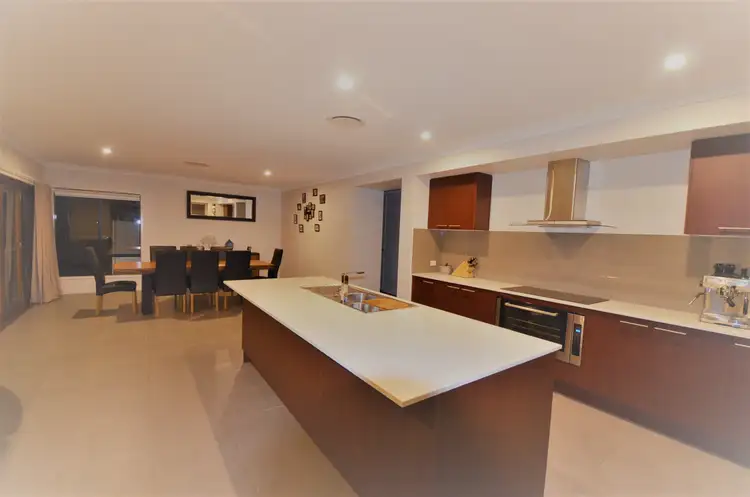 Third view of Homely house listing, 267 Skyline Road South (Entry only Wyrallah Village end), Monaltrie NSW 2480