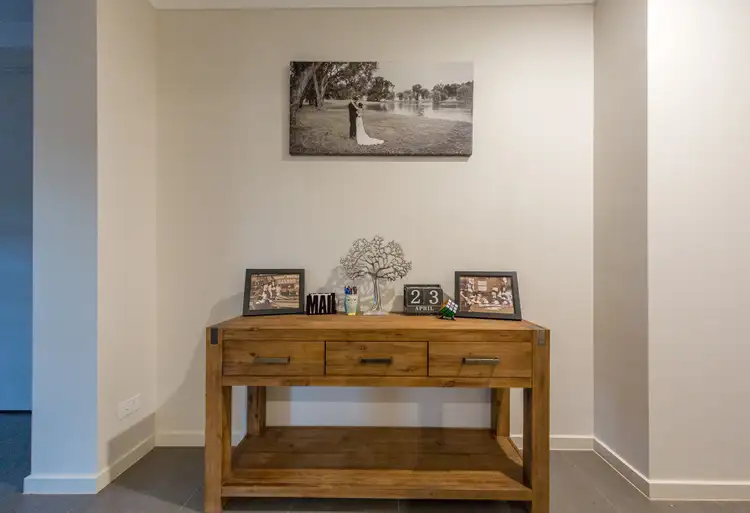 Fourth view of Homely house listing, 267 Skyline Road South (Entry only Wyrallah Village end), Monaltrie NSW 2480