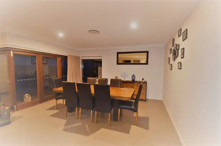 Fifth view of Homely house listing, 267 Skyline Road South (Entry only Wyrallah Village end), Monaltrie NSW 2480