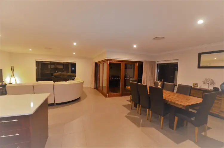 Sixth view of Homely house listing, 267 Skyline Road South (Entry only Wyrallah Village end), Monaltrie NSW 2480