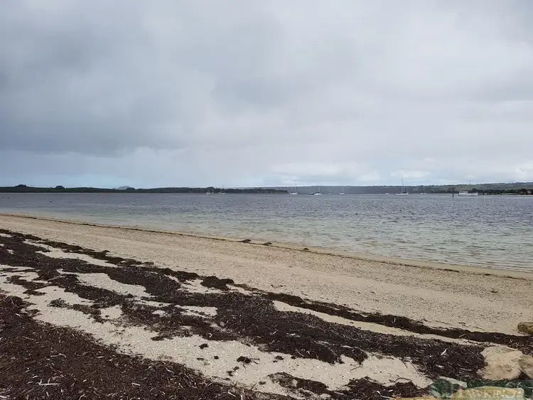 Main view of Homely land listing, LOT 52 Main St, Sapphiretown SA 5222