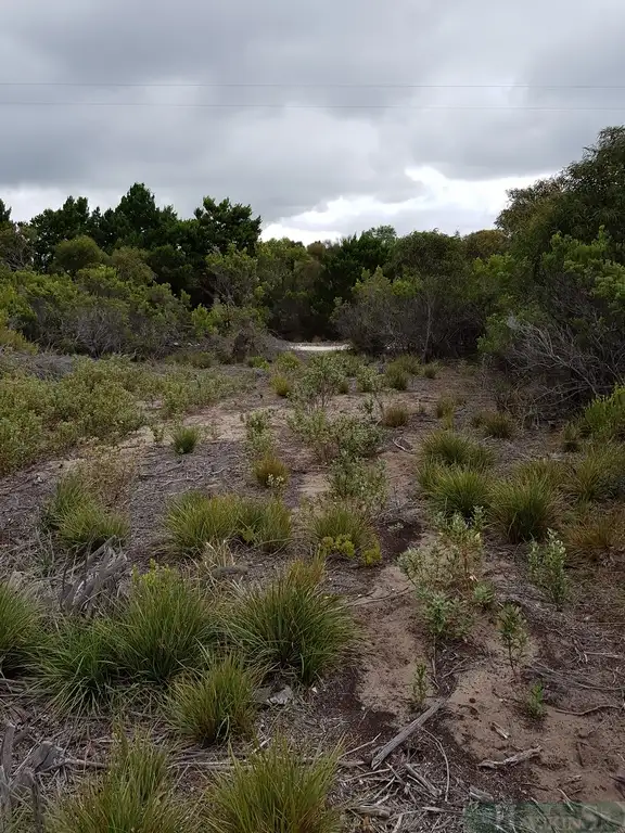 Sixth view of Homely land listing, LOT 52 Main St, Sapphiretown SA 5222