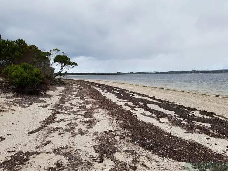 Seventh view of Homely land listing, LOT 52 Main St, Sapphiretown SA 5222