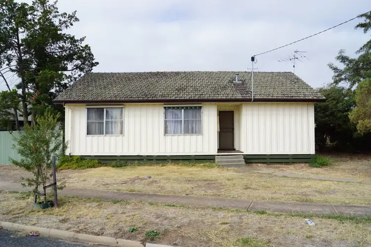 70 Albert Street, Horsham VIC 3400