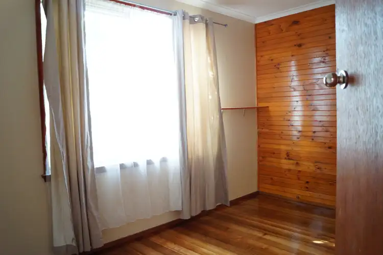 Fifth view of Homely house listing, 70 Albert Street, Horsham VIC 3400