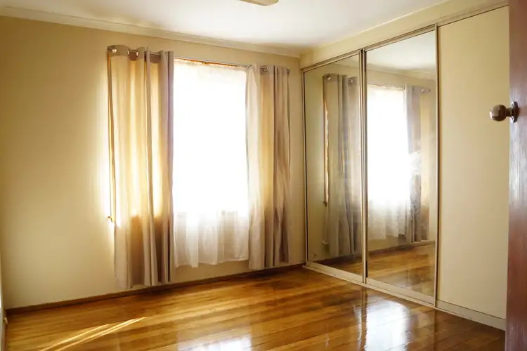 Sixth view of Homely house listing, 70 Albert Street, Horsham VIC 3400