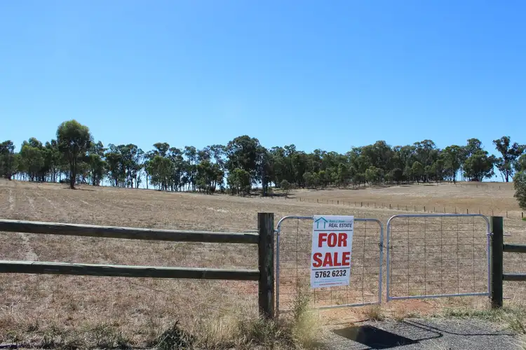 Fourth view of Homely land listing, LOT 47 Lakeside Drive, Chesney Vale VIC 3725