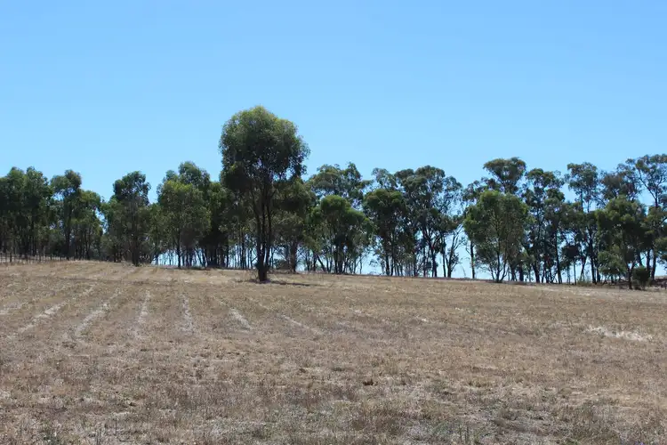 Fifth view of Homely land listing, LOT 47 Lakeside Drive, Chesney Vale VIC 3725