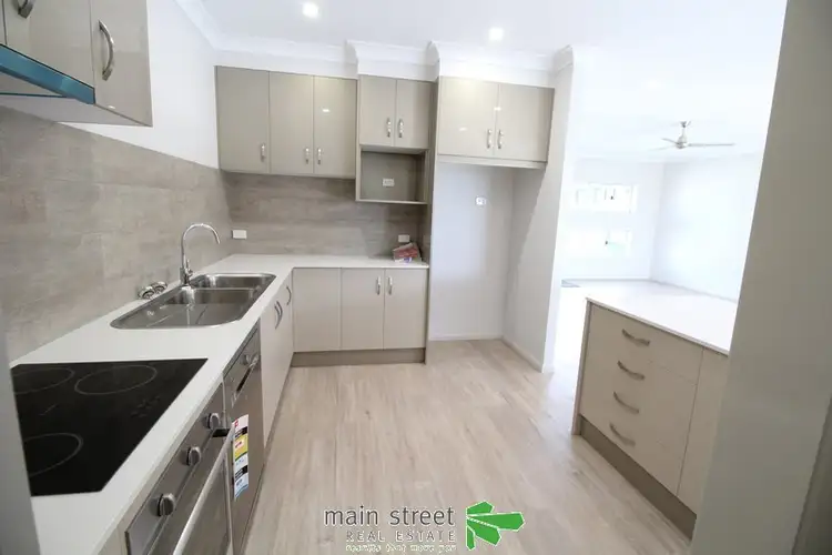 Third view of Homely house listing, Address available on request
