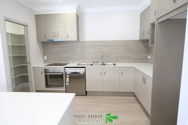 Fourth view of Homely house listing, Address available on request