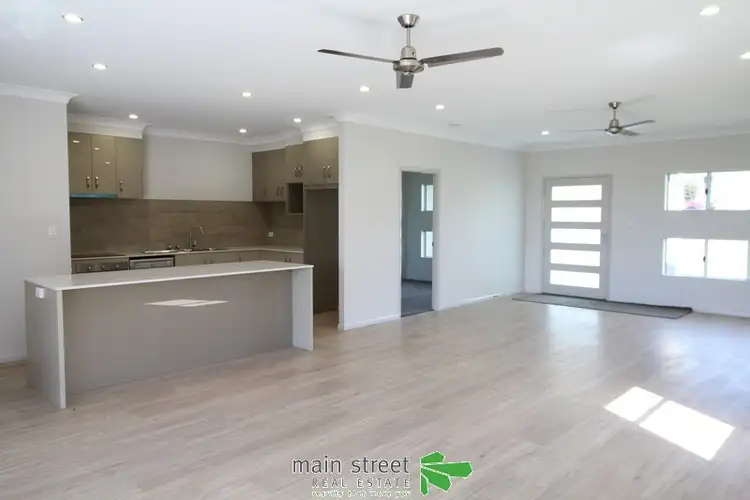 Fifth view of Homely house listing, Address available on request