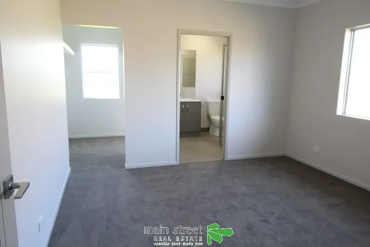 Sixth view of Homely house listing, Address available on request