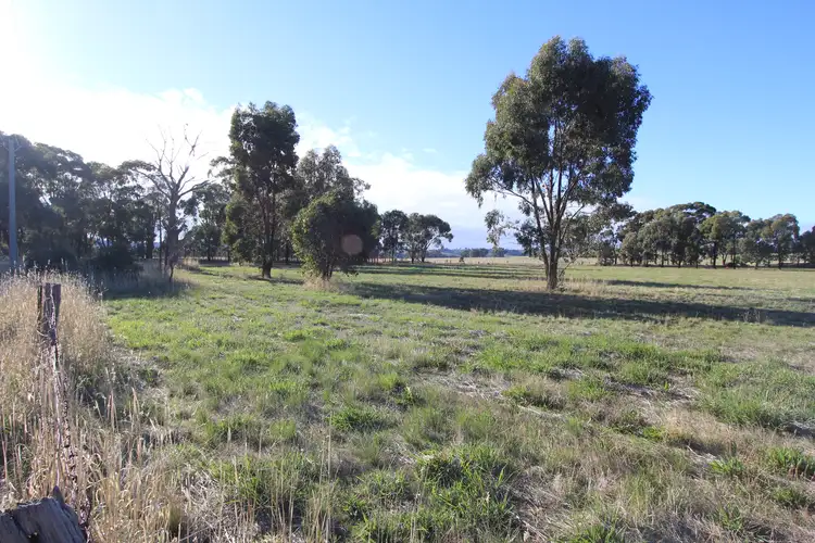 Third view of Homely land listing, 98 Cornella-Toolleen Road, Toolleen VIC 3551