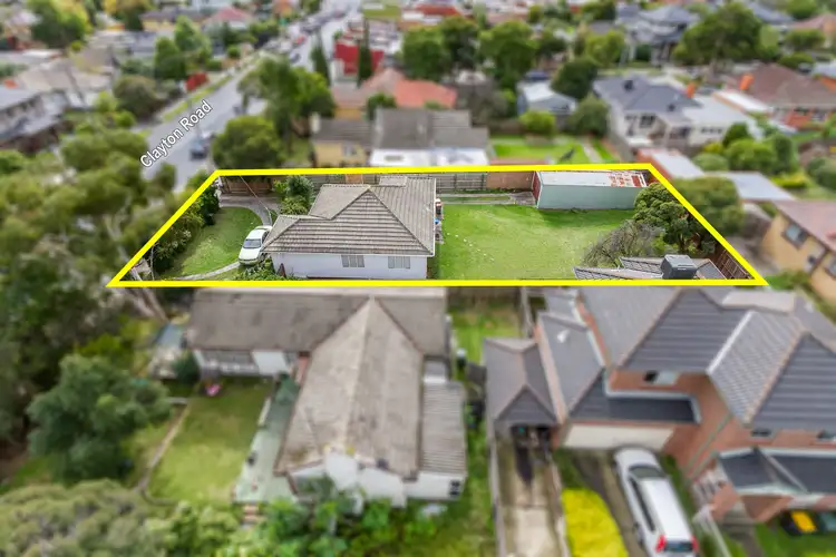 182 Clayton Road, Clayton VIC 3168