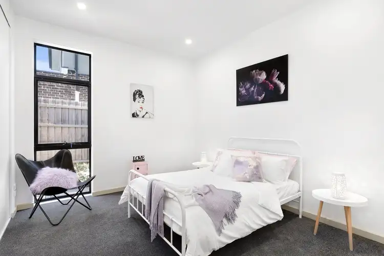 Fifth view of Homely unit listing, 2/6A McLaughlans Lane, Plenty VIC 3090