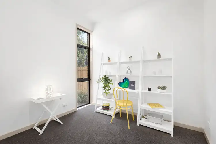 Fourth view of Homely unit listing, 3/6A McLaughlans Lane, Plenty VIC 3090