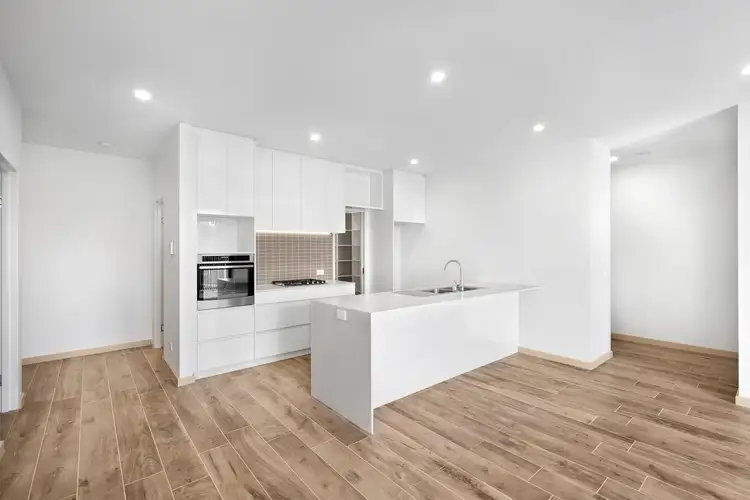 102/6A McLaughlans Lane, Plenty VIC 3090