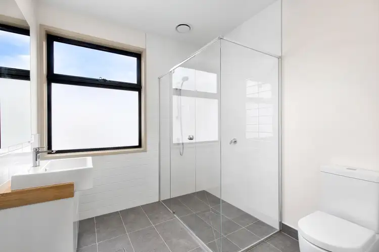 Fifth view of Homely unit listing, 102/6A McLaughlans Lane, Plenty VIC 3090