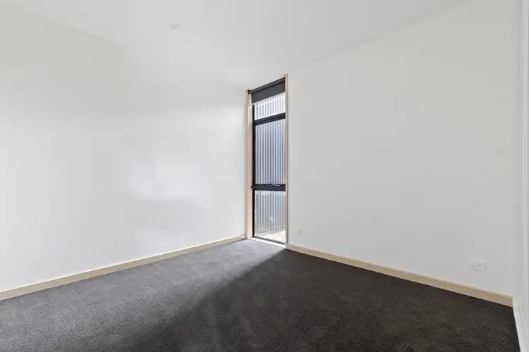 Sixth view of Homely unit listing, 102/6A McLaughlans Lane, Plenty VIC 3090