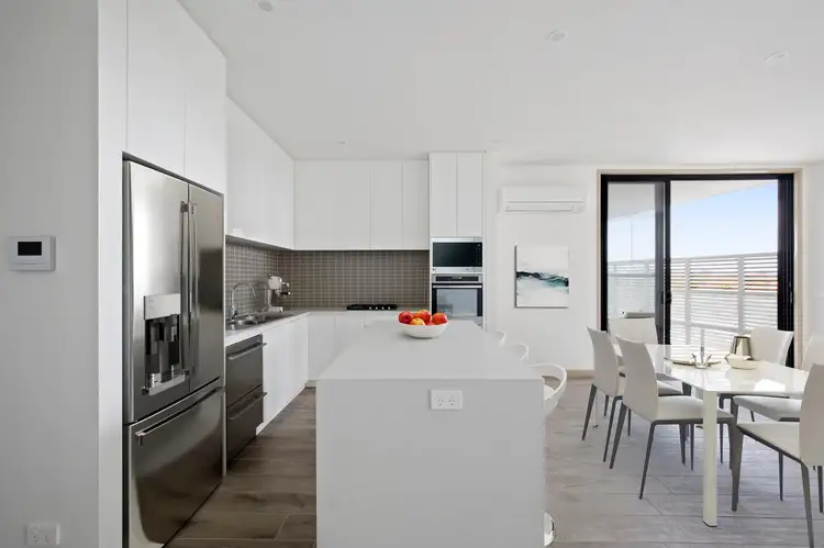 103/6A McLaughlans Lane, Plenty VIC 3090