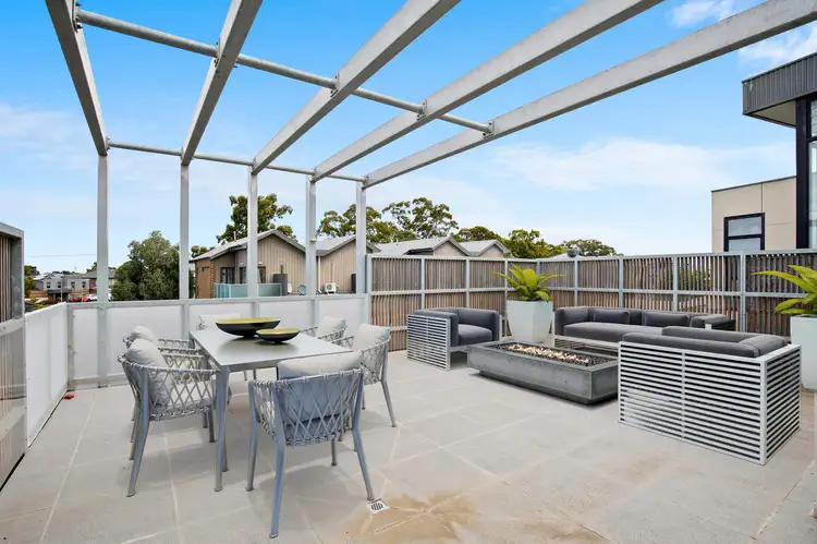 104/6A McLaughlans Lane, Plenty VIC 3090