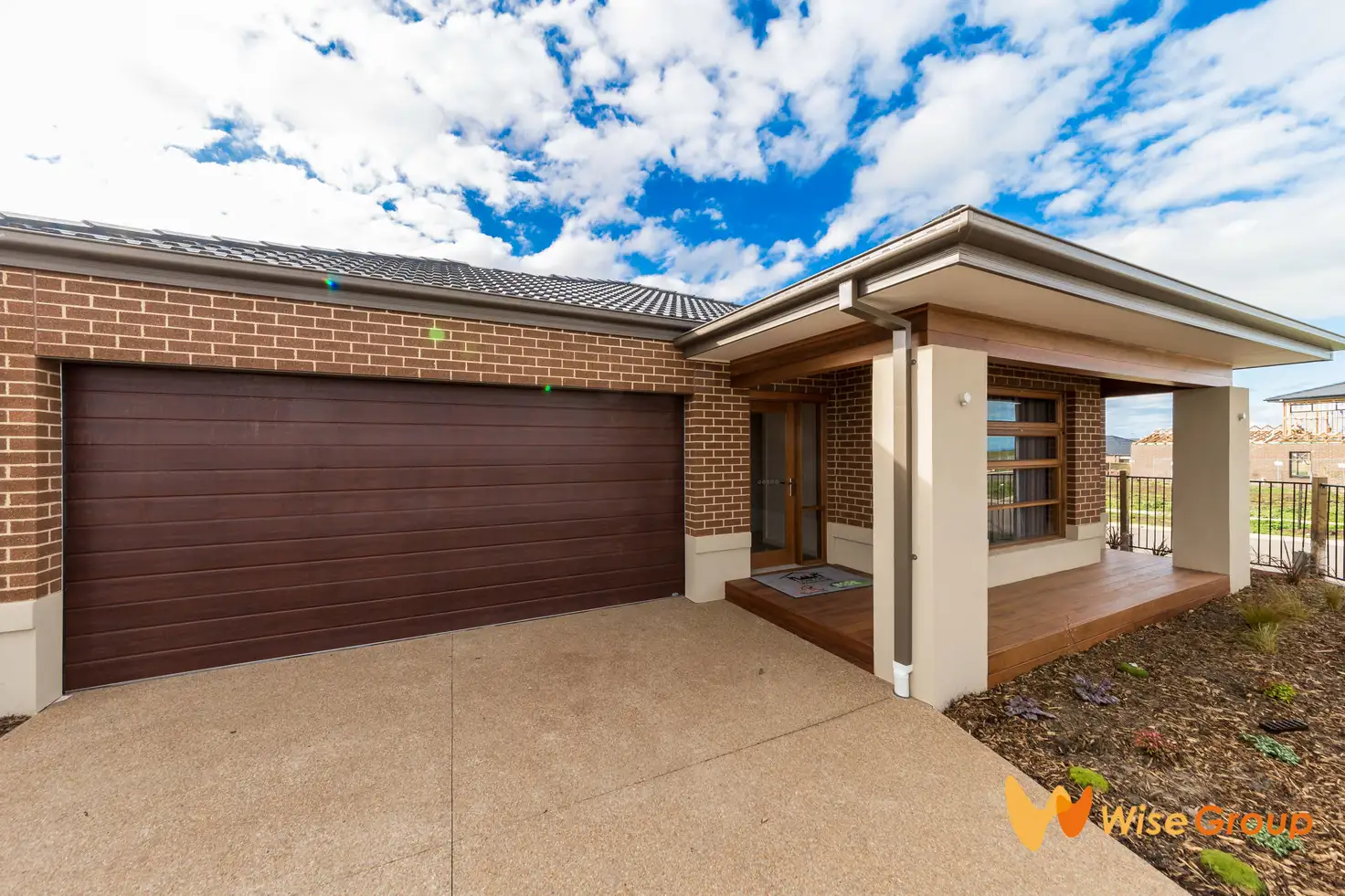 Main view of Homely house listing, 29 Newbridge Boulevard, Clyde North VIC 3978