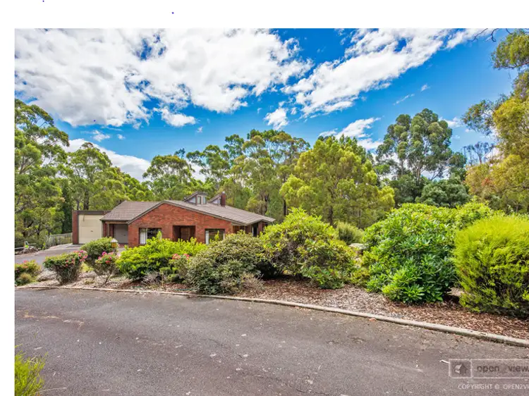 Second view of Homely house listing, 110 Back Cam Road, Somerset TAS 7322