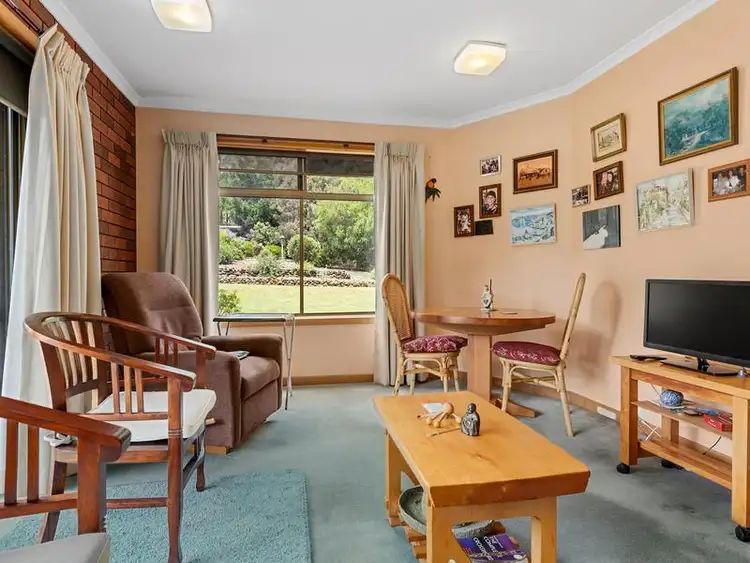 Fourth view of Homely house listing, 110 Back Cam Road, Somerset TAS 7322
