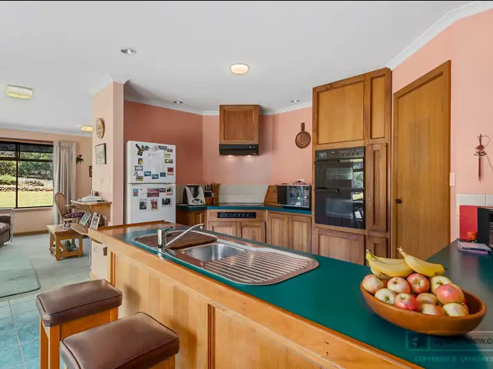 Fifth view of Homely house listing, 110 Back Cam Road, Somerset TAS 7322