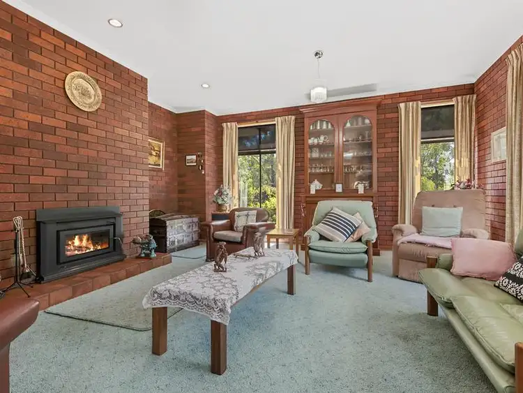 Sixth view of Homely house listing, 110 Back Cam Road, Somerset TAS 7322