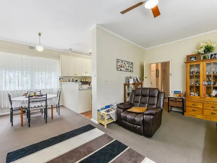 Third view of Homely house listing, 2 Holzgrefe street, Millicent SA 5280