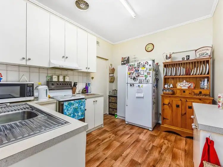 Fourth view of Homely house listing, 2 Holzgrefe street, Millicent SA 5280