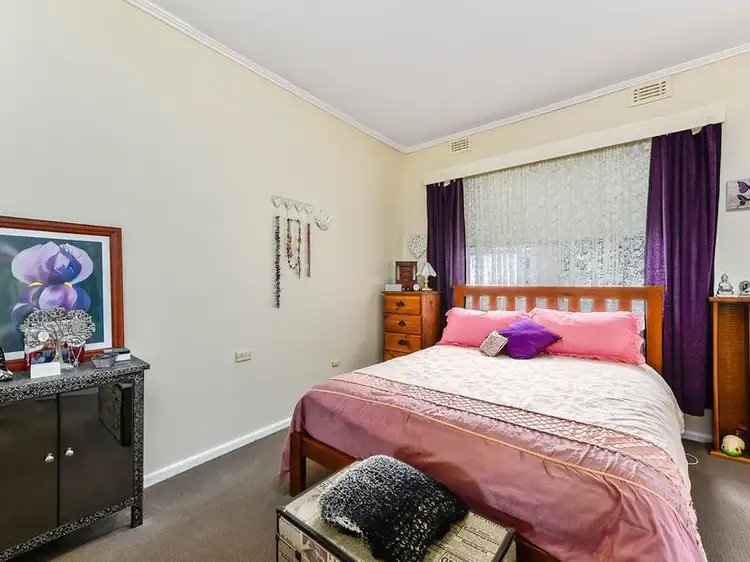 Fifth view of Homely house listing, 2 Holzgrefe street, Millicent SA 5280