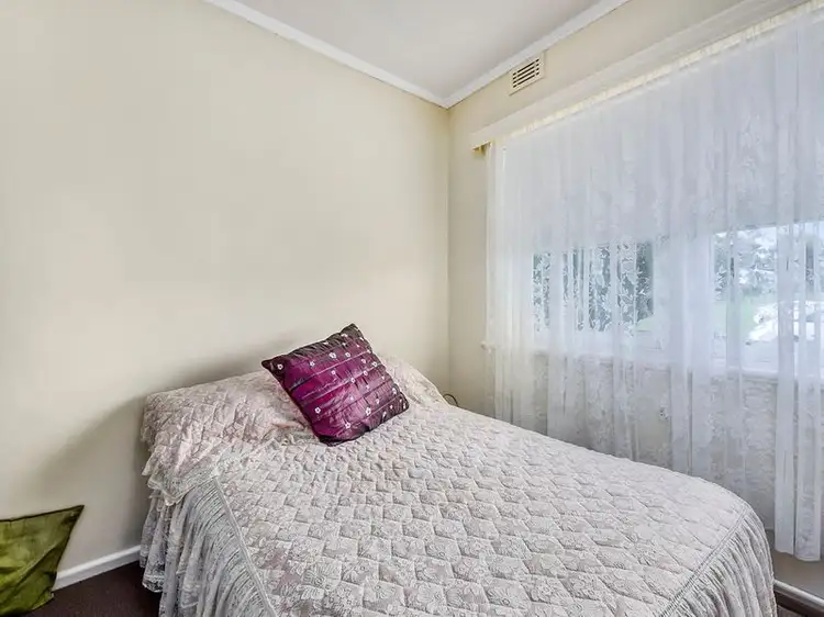 Sixth view of Homely house listing, 2 Holzgrefe street, Millicent SA 5280