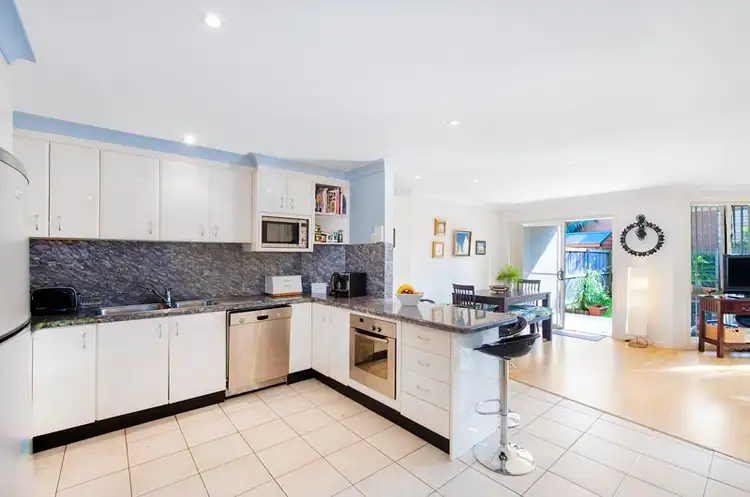 4/1630 Pittwater Road, Mona Vale NSW 2103