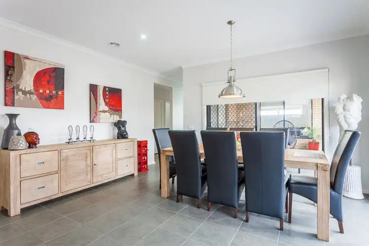 Sixth view of Homely house listing, 28 Lancelot Crescent, Lancefield VIC 3435