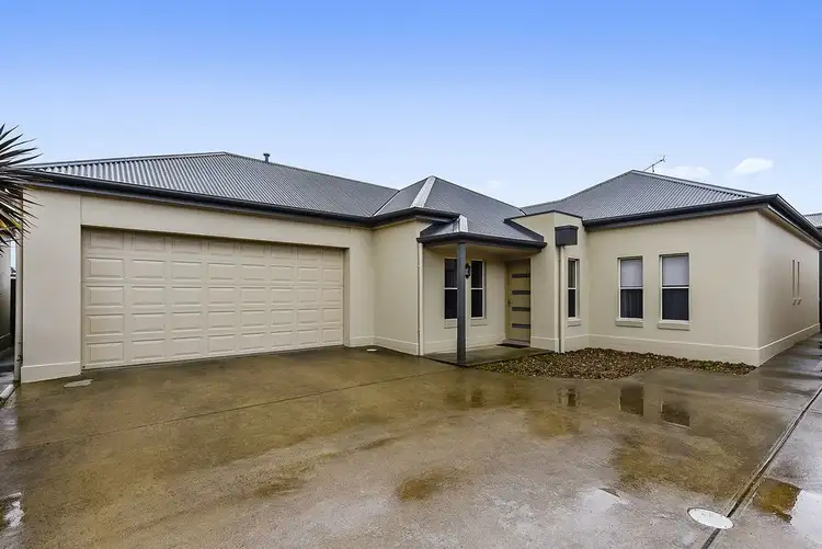 2/48 Wehl Street North, Mount Gambier SA 5290