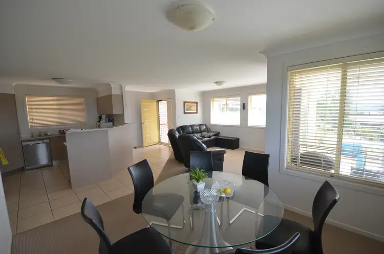 Third view of Homely house listing, 1 & 2/89 Mountain View Drive, Goonellabah NSW 2480