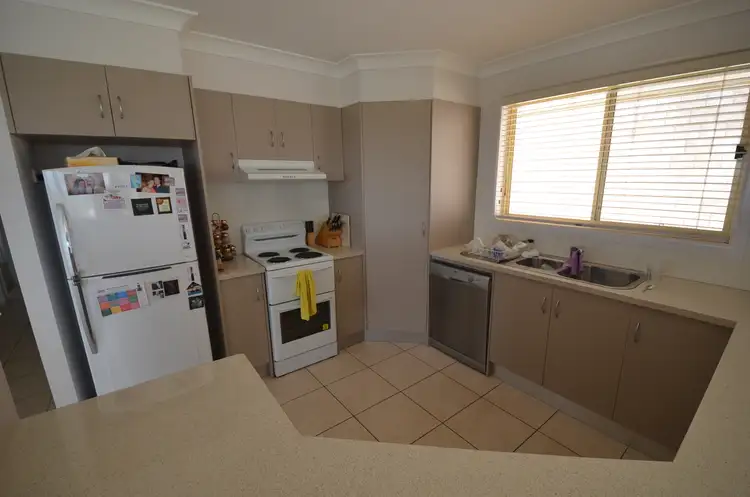 Fourth view of Homely house listing, 1 & 2/89 Mountain View Drive, Goonellabah NSW 2480