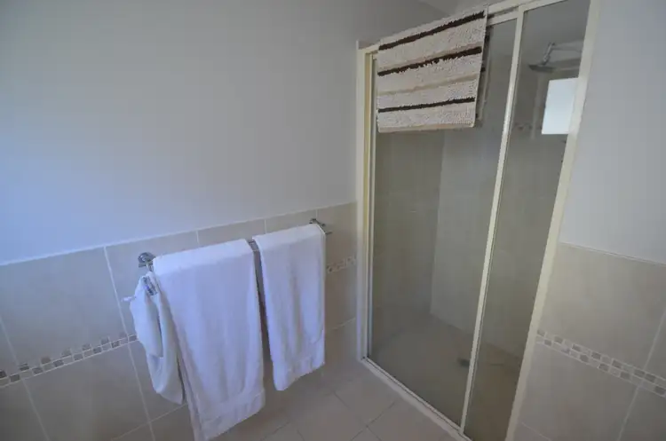 Fifth view of Homely house listing, 1 & 2/89 Mountain View Drive, Goonellabah NSW 2480