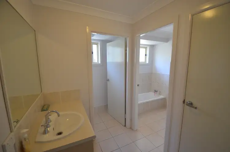 Sixth view of Homely house listing, 1 & 2/89 Mountain View Drive, Goonellabah NSW 2480