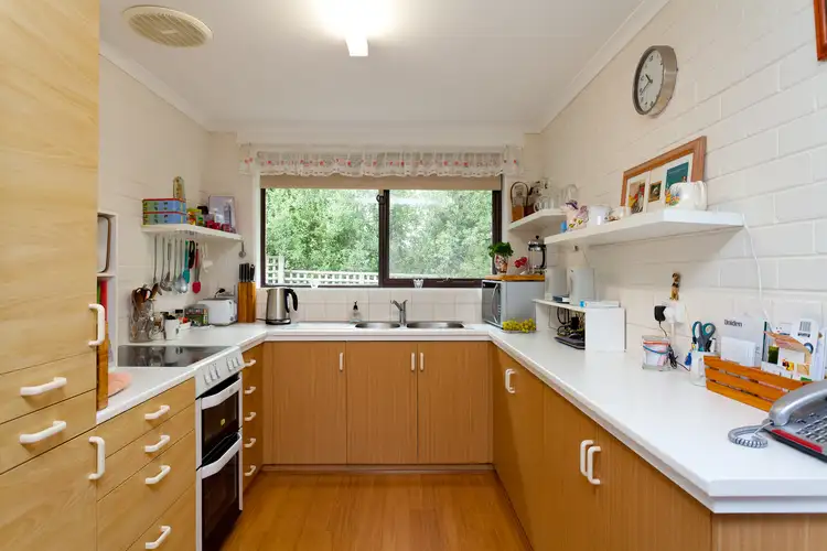 Second view of Homely unit listing, 7/43 Buln Buln Road, Drouin VIC 3818