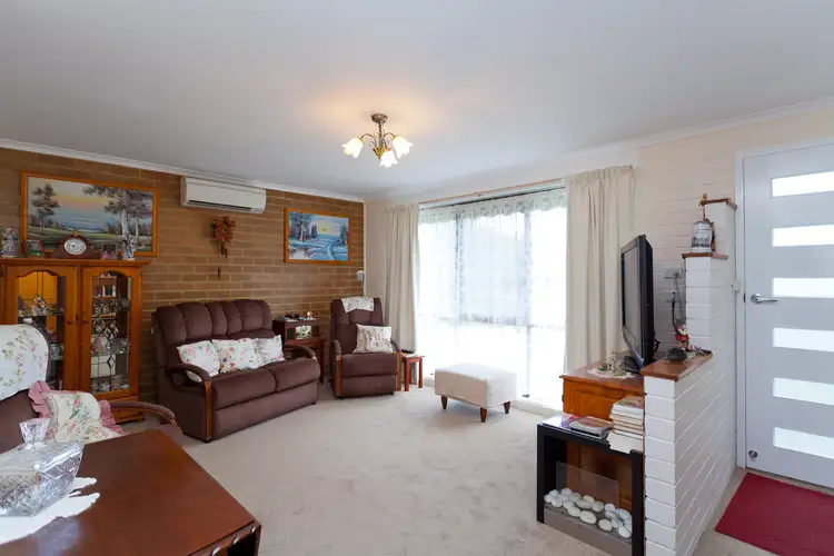 Third view of Homely unit listing, 7/43 Buln Buln Road, Drouin VIC 3818