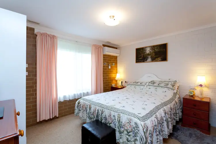 Fourth view of Homely unit listing, 7/43 Buln Buln Road, Drouin VIC 3818
